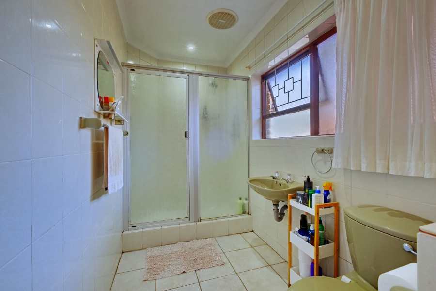 3 Bedroom Property for Sale in Sherwood Eastern Cape